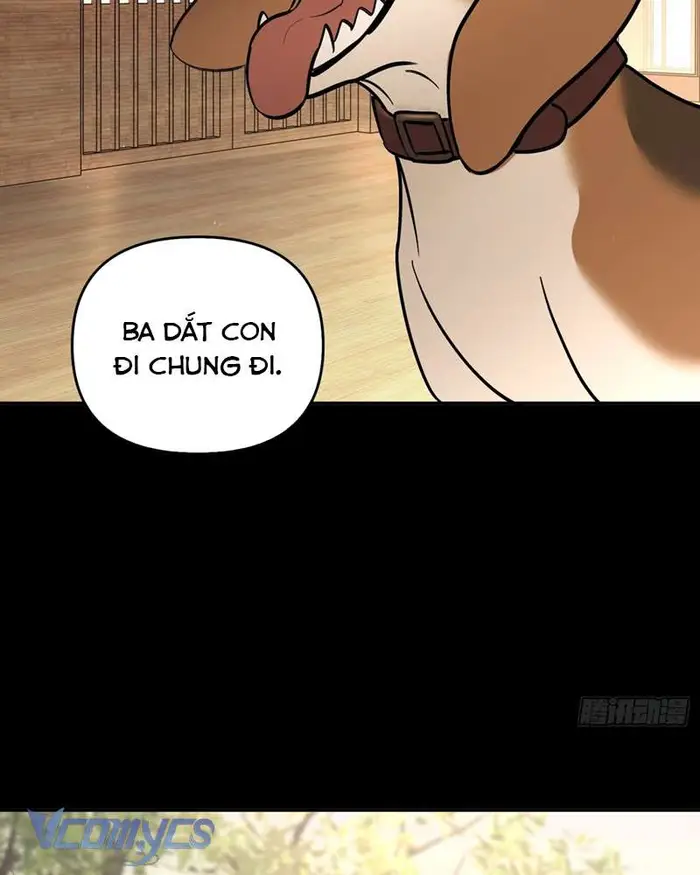 Ác Chi Hoàn - Chap 51 Ảnh 53