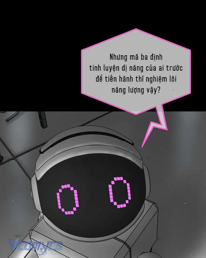Ác Chi Hoàn - Chap 51 Ảnh 60