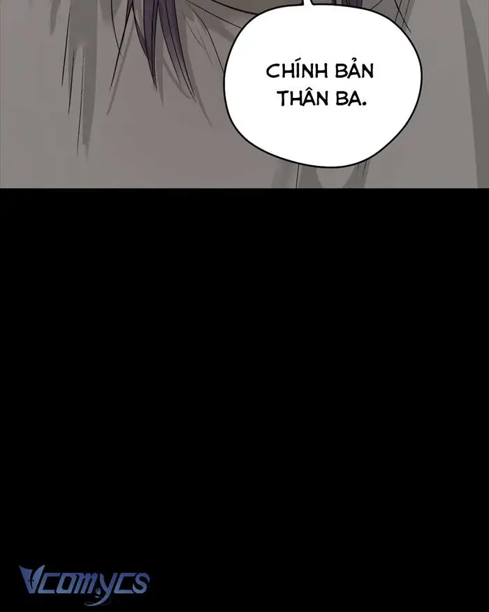 Ác Chi Hoàn - Chap 51 Ảnh 63