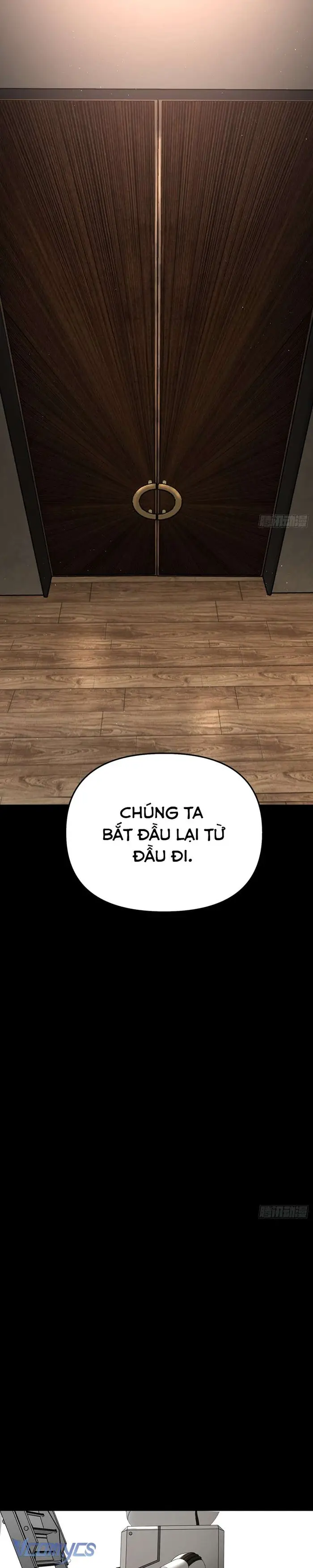 Ác Chi Hoàn - Chap 52 Ảnh 79