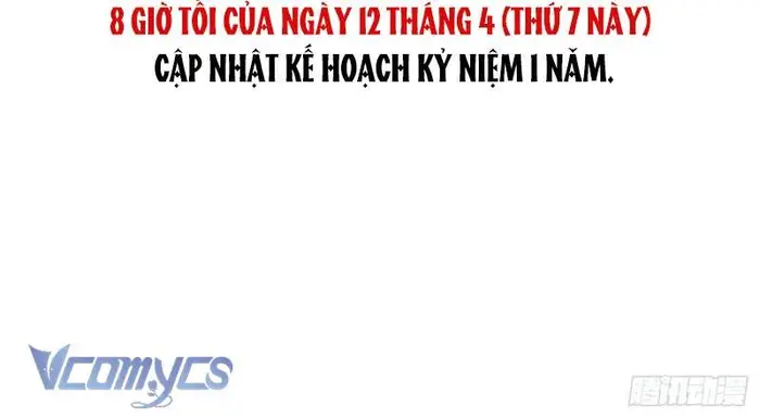 Ác Chi Hoàn - Chap 52 Ảnh 84
