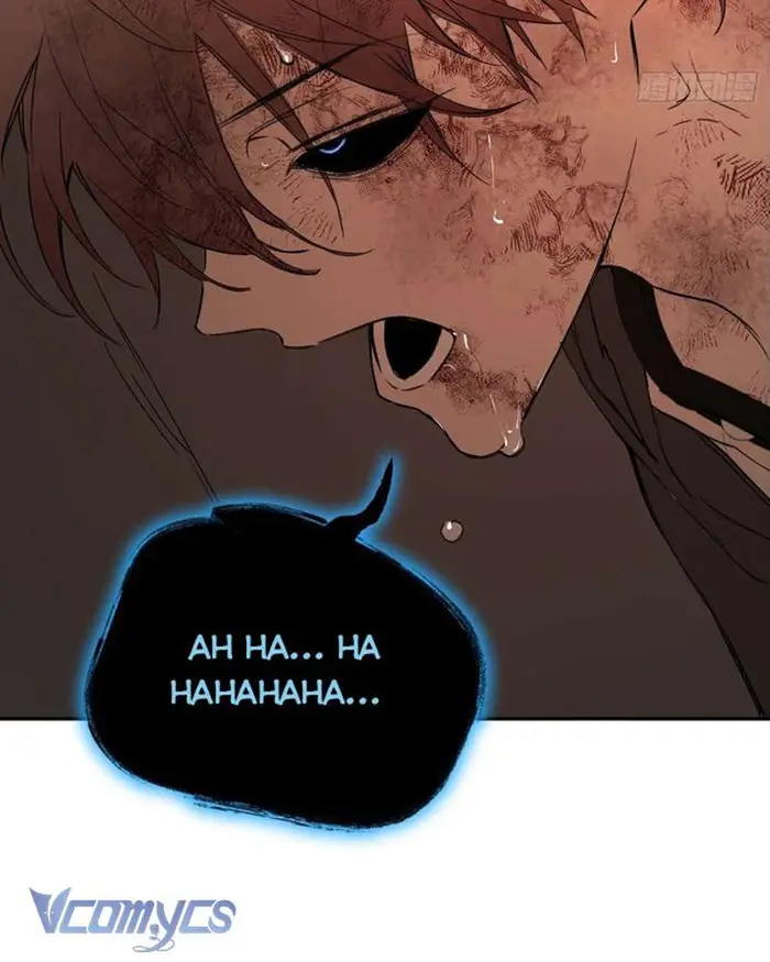 Ác Chi Hoàn - Chap 53 Ảnh 103