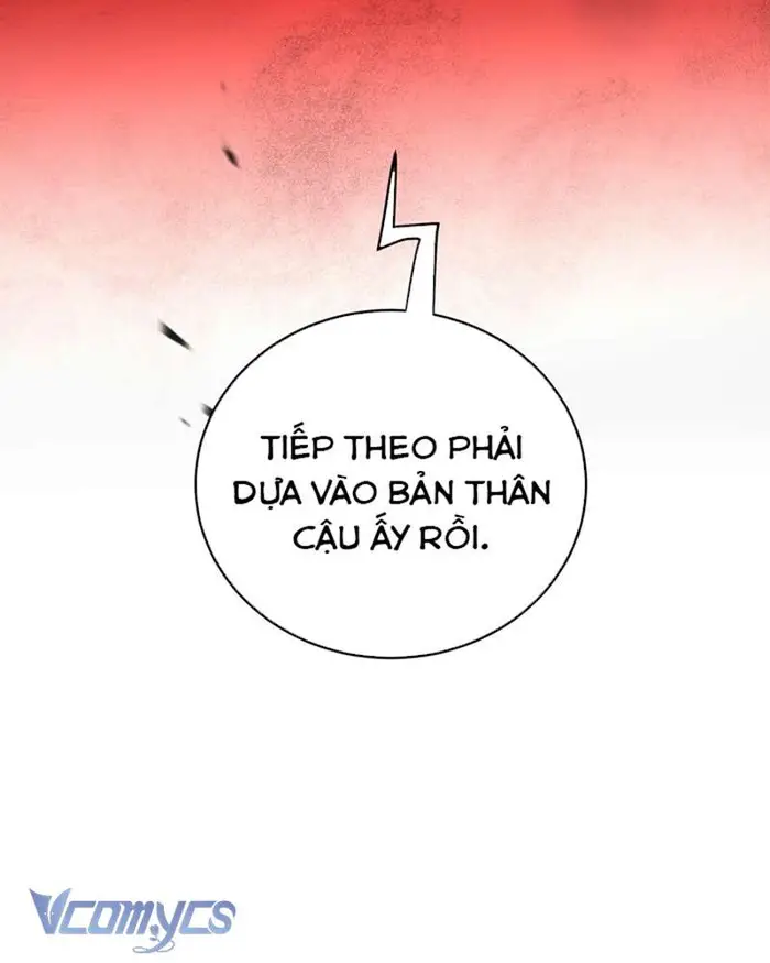Ác Chi Hoàn - Chap 53 Ảnh 106