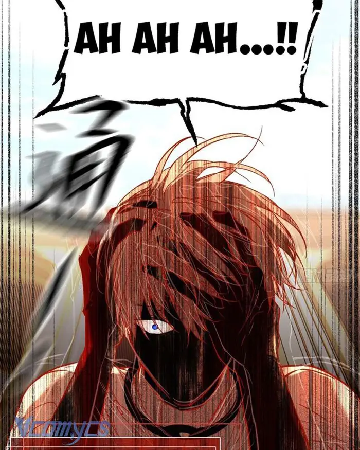 Ác Chi Hoàn - Chap 53 Ảnh 108