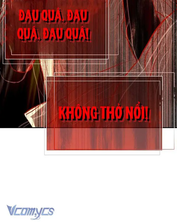 Ác Chi Hoàn - Chap 53 Ảnh 109