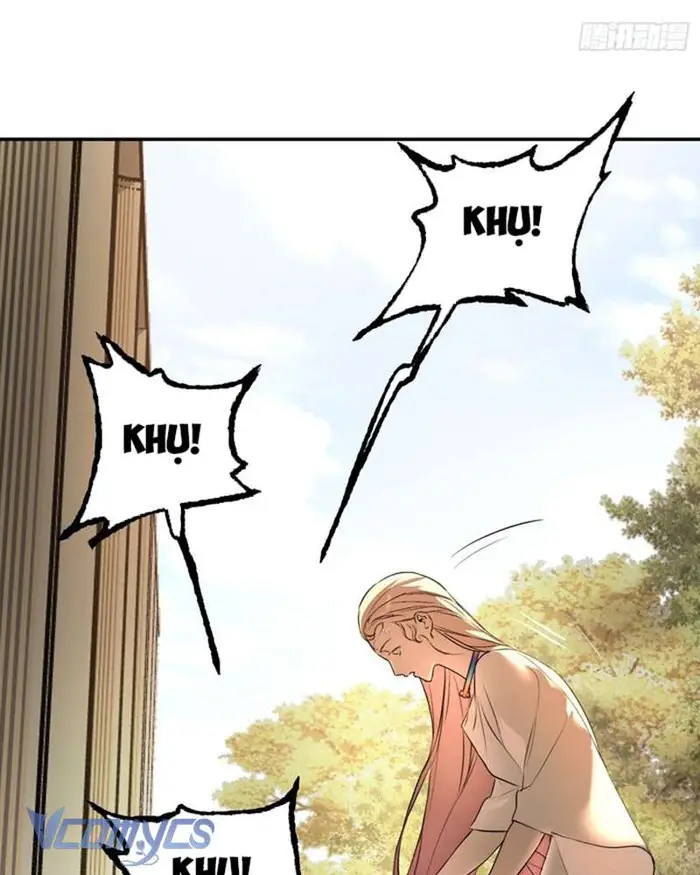 Ác Chi Hoàn - Chap 53 Ảnh 110