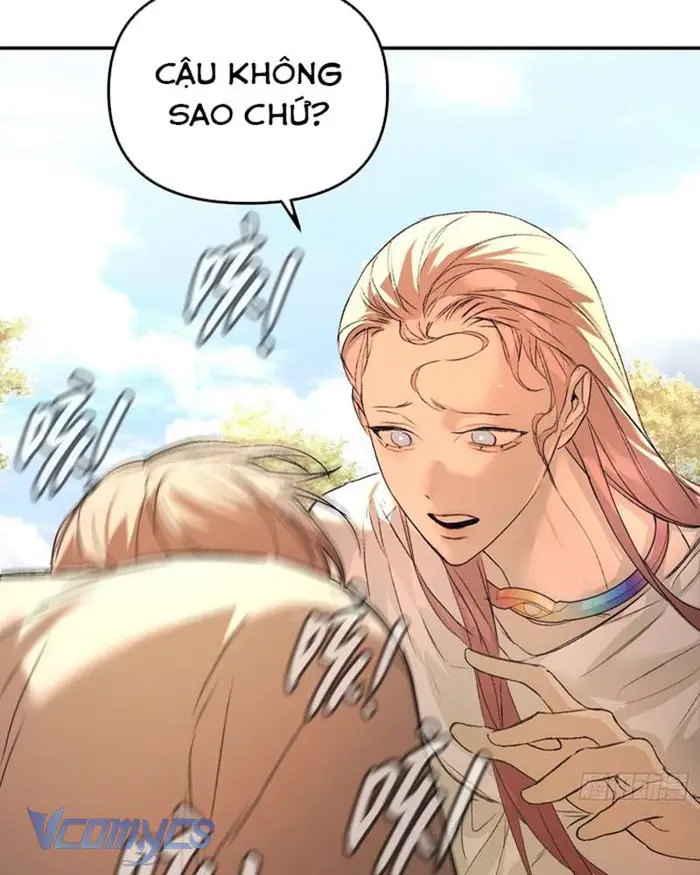 Ác Chi Hoàn - Chap 53 Ảnh 112