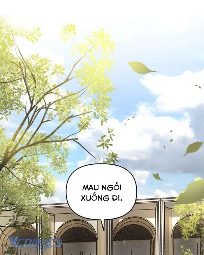 Ác Chi Hoàn - Chap 53 Ảnh 114