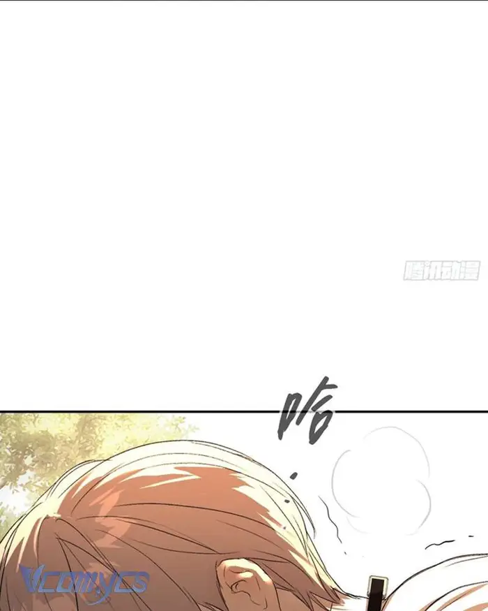 Ác Chi Hoàn - Chap 53 Ảnh 116
