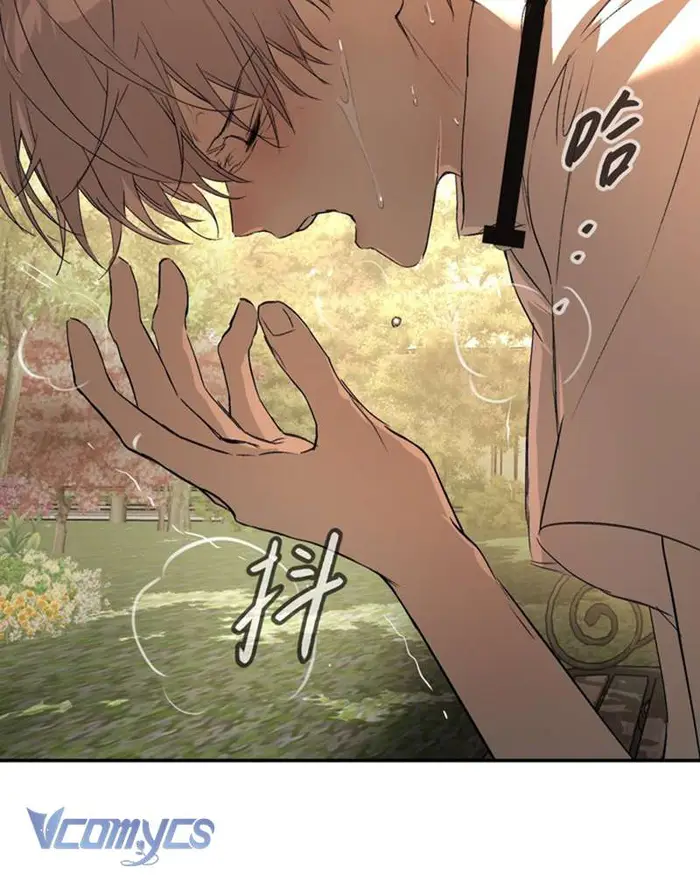 Ác Chi Hoàn - Chap 53 Ảnh 117