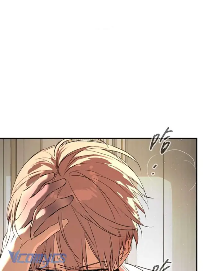 Ác Chi Hoàn - Chap 53 Ảnh 120