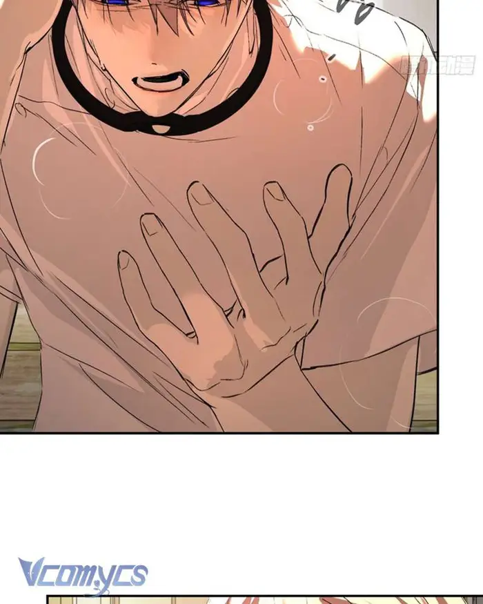 Ác Chi Hoàn - Chap 53 Ảnh 121