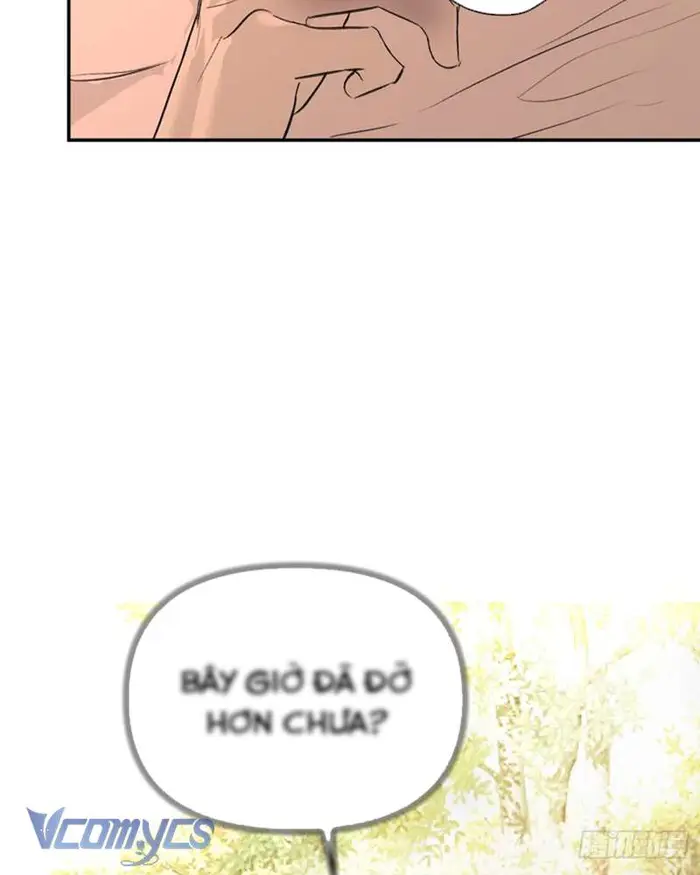 Ác Chi Hoàn - Chap 53 Ảnh 123