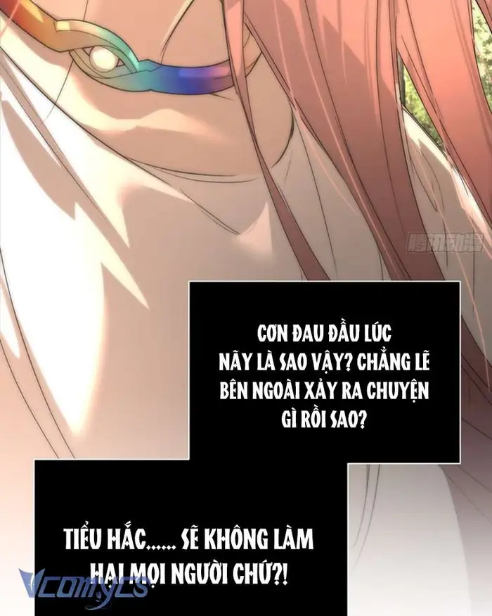 Ác Chi Hoàn - Chap 53 Ảnh 125