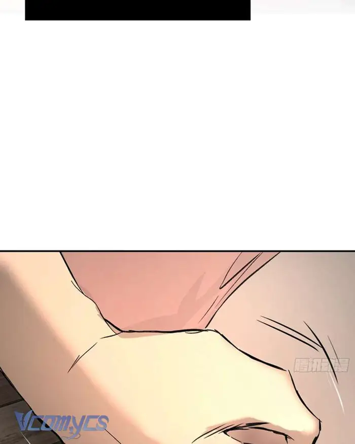 Ác Chi Hoàn - Chap 53 Ảnh 126