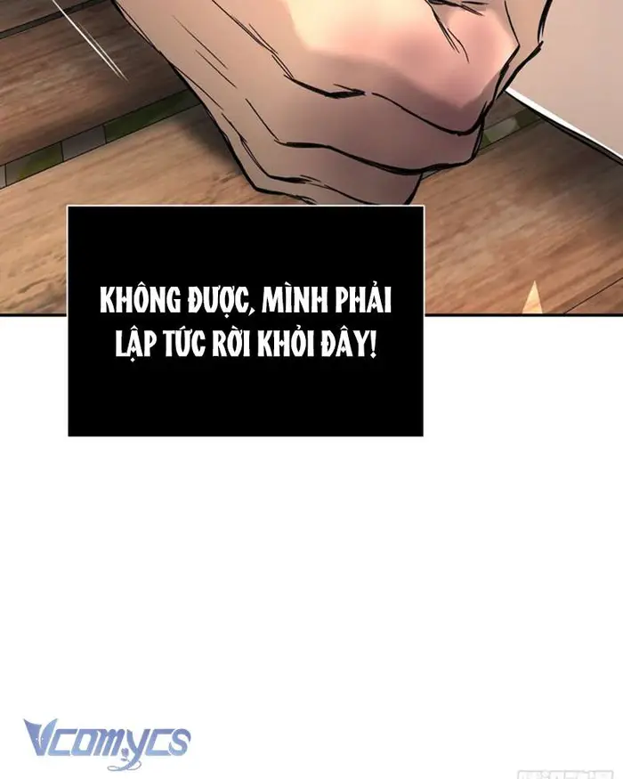Ác Chi Hoàn - Chap 53 Ảnh 127