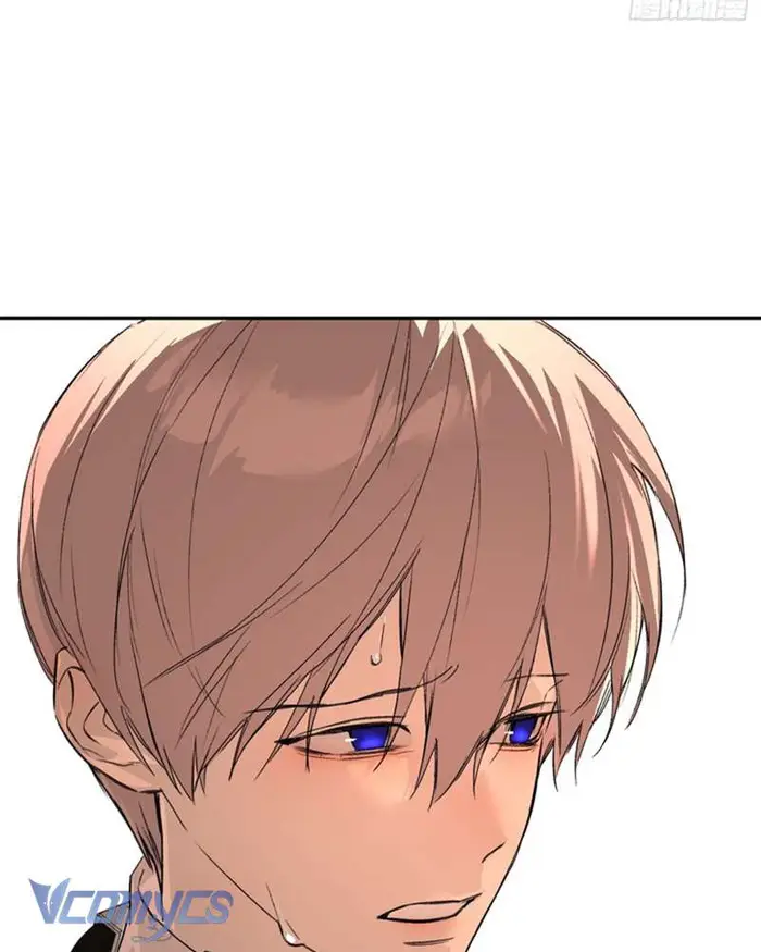 Ác Chi Hoàn - Chap 53 Ảnh 128