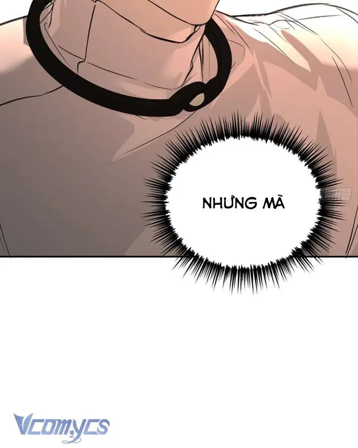 Ác Chi Hoàn - Chap 53 Ảnh 129