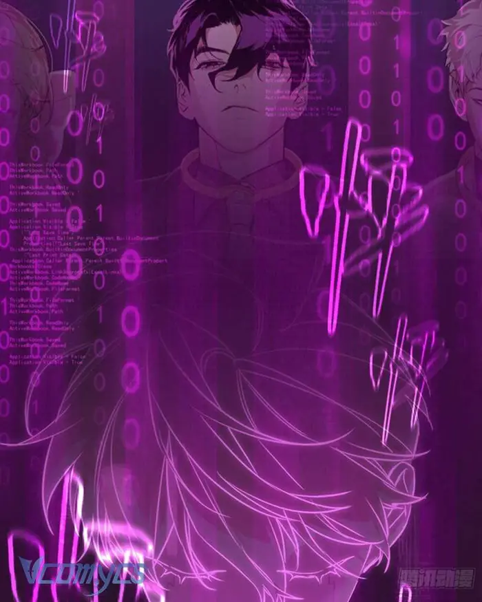Ác Chi Hoàn - Chap 53 Ảnh 14