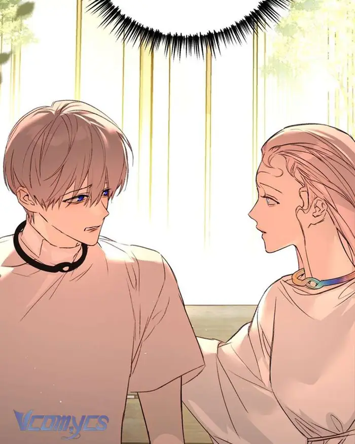 Ác Chi Hoàn - Chap 53 Ảnh 131