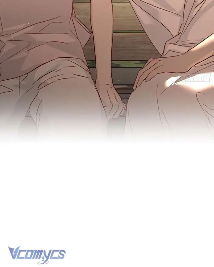 Ác Chi Hoàn - Chap 53 Ảnh 132