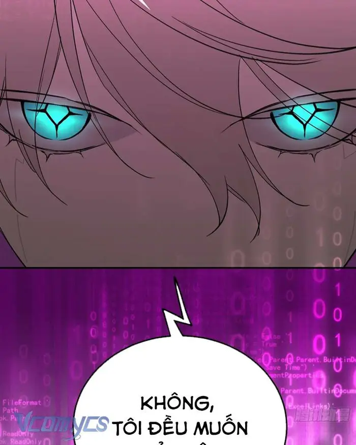 Ác Chi Hoàn - Chap 53 Ảnh 20