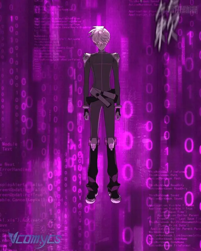 Ác Chi Hoàn - Chap 53 Ảnh 3