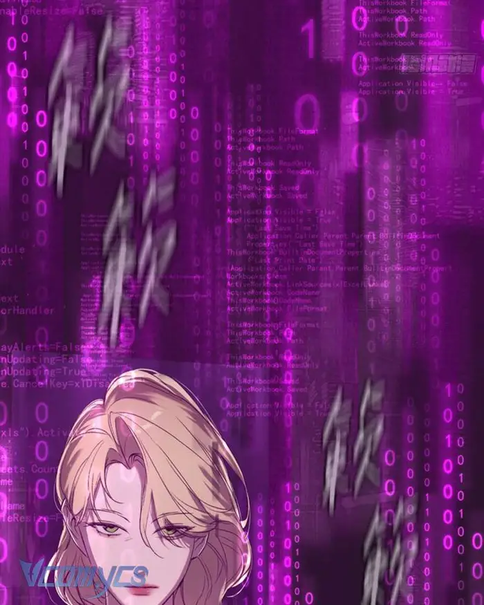 Ác Chi Hoàn - Chap 53 Ảnh 4
