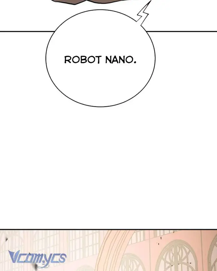 Ác Chi Hoàn - Chap 53 Ảnh 31