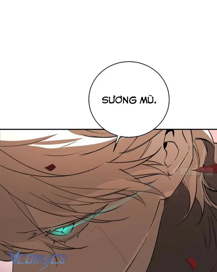 Ác Chi Hoàn - Chap 53 Ảnh 36