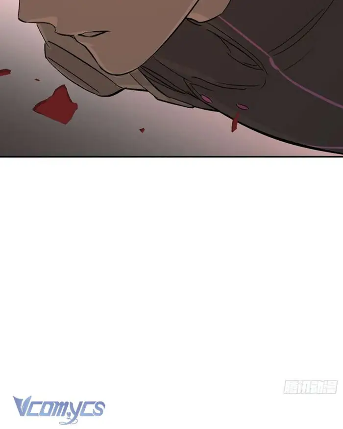 Ác Chi Hoàn - Chap 53 Ảnh 37