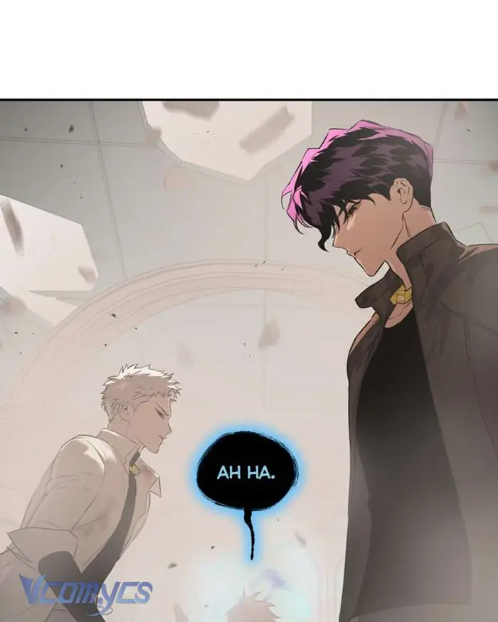 Ác Chi Hoàn - Chap 53 Ảnh 39