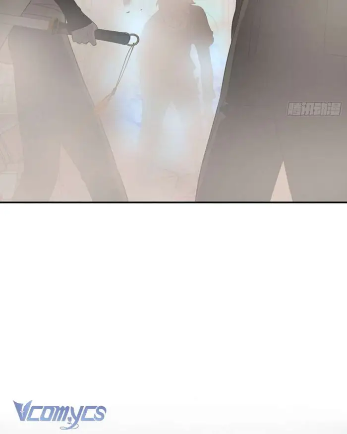 Ác Chi Hoàn - Chap 53 Ảnh 40