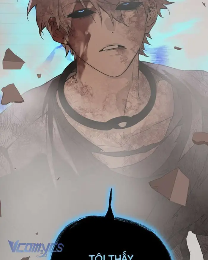 Ác Chi Hoàn - Chap 53 Ảnh 42