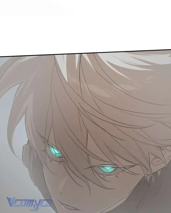 Ác Chi Hoàn - Chap 53 Ảnh 46
