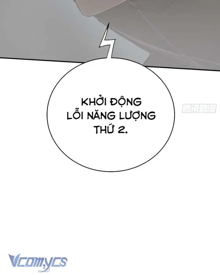Ác Chi Hoàn - Chap 53 Ảnh 47