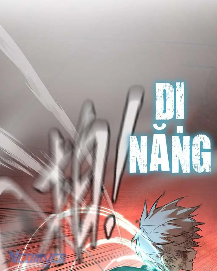 Ác Chi Hoàn - Chap 53 Ảnh 50