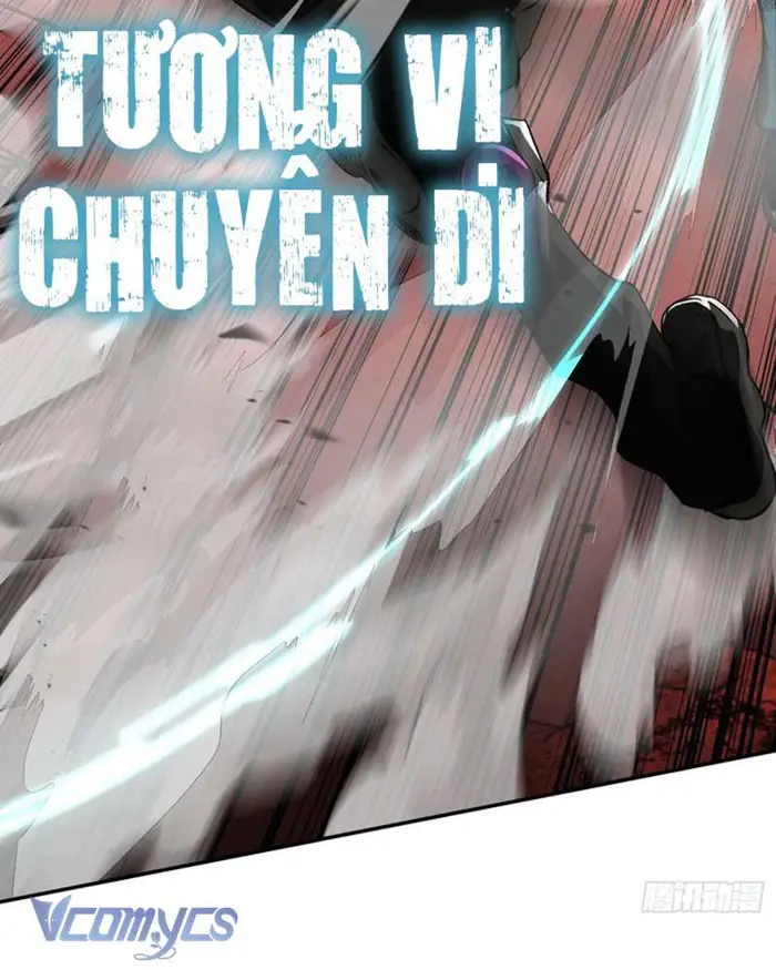 Ác Chi Hoàn - Chap 53 Ảnh 52