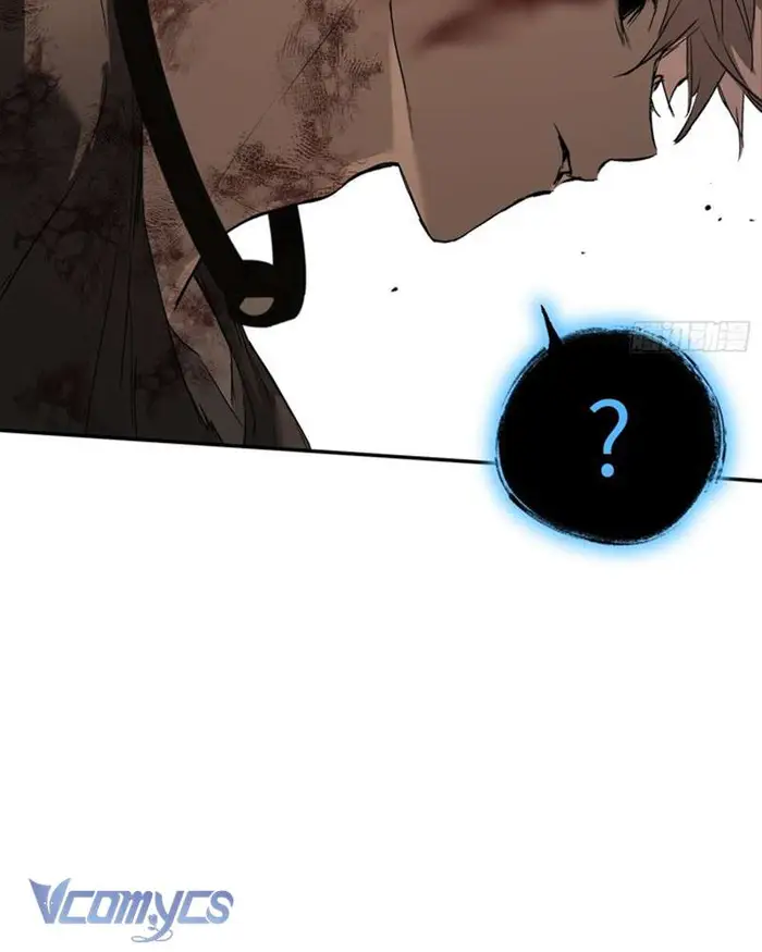 Ác Chi Hoàn - Chap 53 Ảnh 54