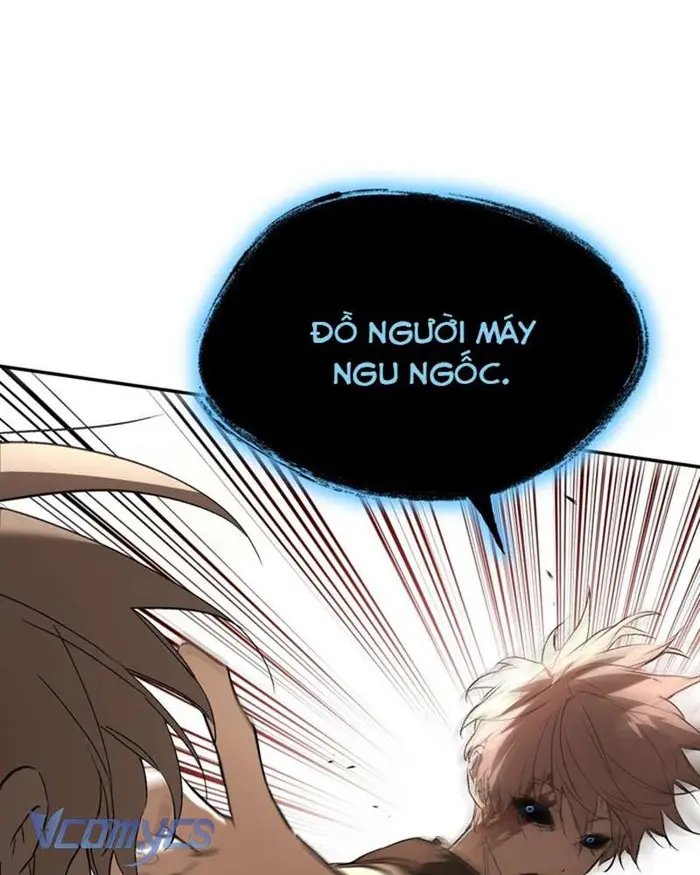 Ác Chi Hoàn - Chap 53 Ảnh 60