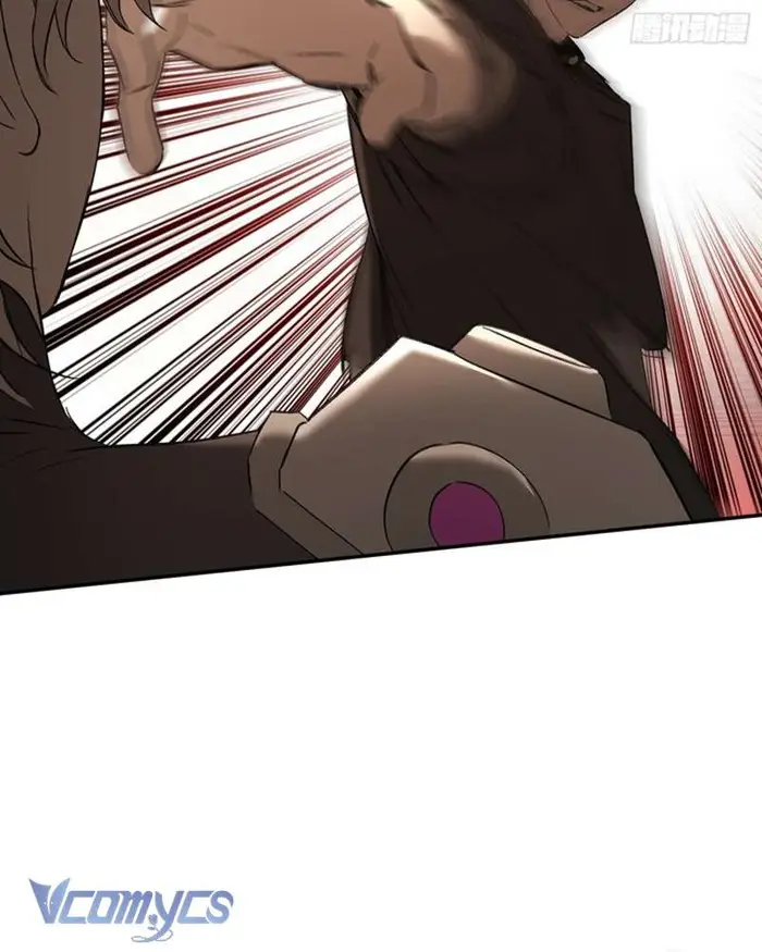 Ác Chi Hoàn - Chap 53 Ảnh 61