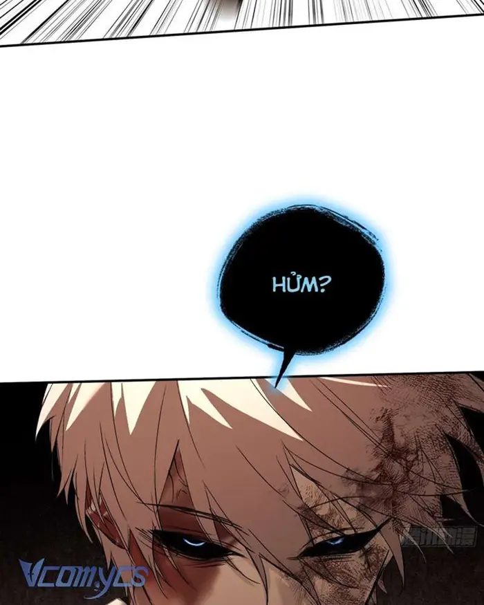Ác Chi Hoàn - Chap 53 Ảnh 63