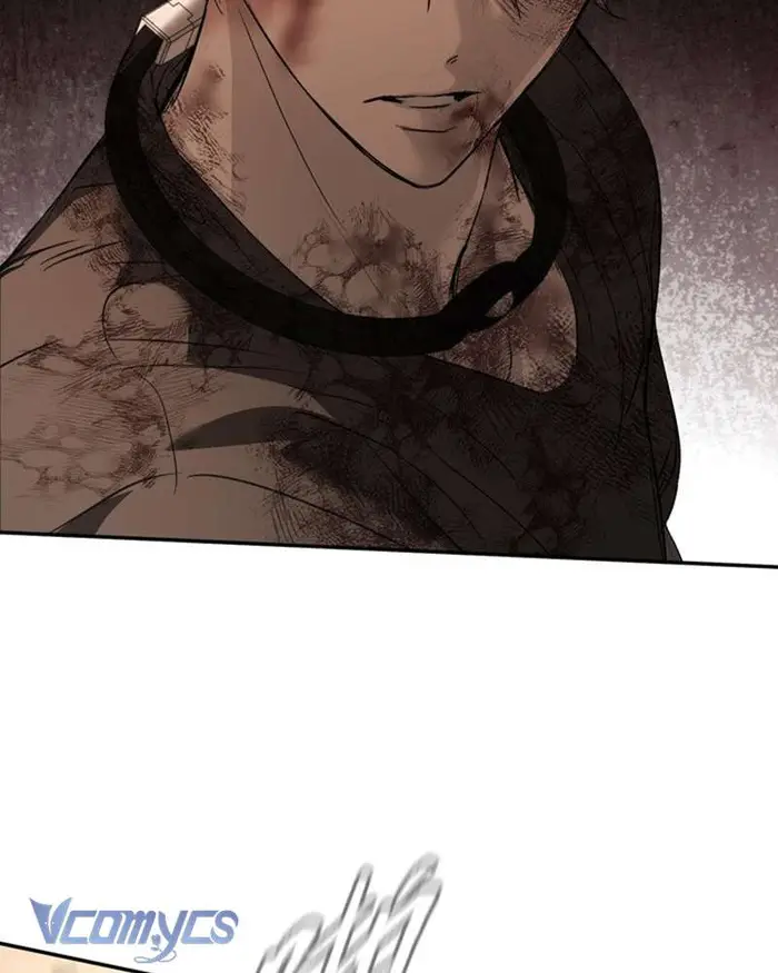 Ác Chi Hoàn - Chap 53 Ảnh 64