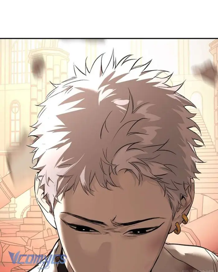 Ác Chi Hoàn - Chap 53 Ảnh 67