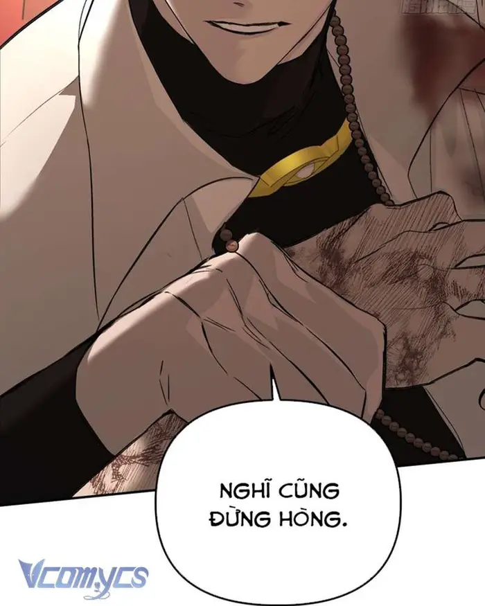 Ác Chi Hoàn - Chap 53 Ảnh 68