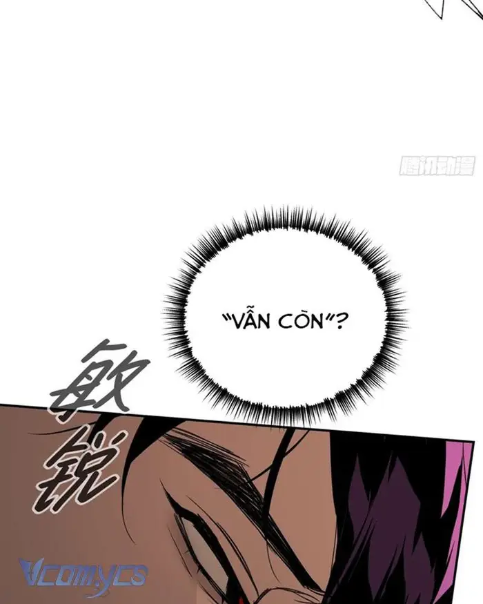 Ác Chi Hoàn - Chap 53 Ảnh 72