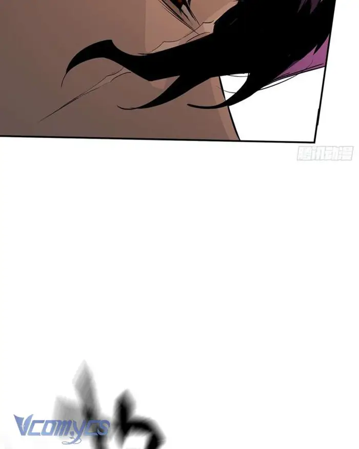 Ác Chi Hoàn - Chap 53 Ảnh 73