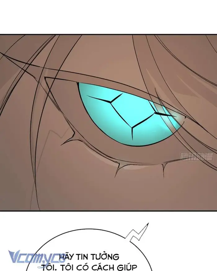 Ác Chi Hoàn - Chap 53 Ảnh 76