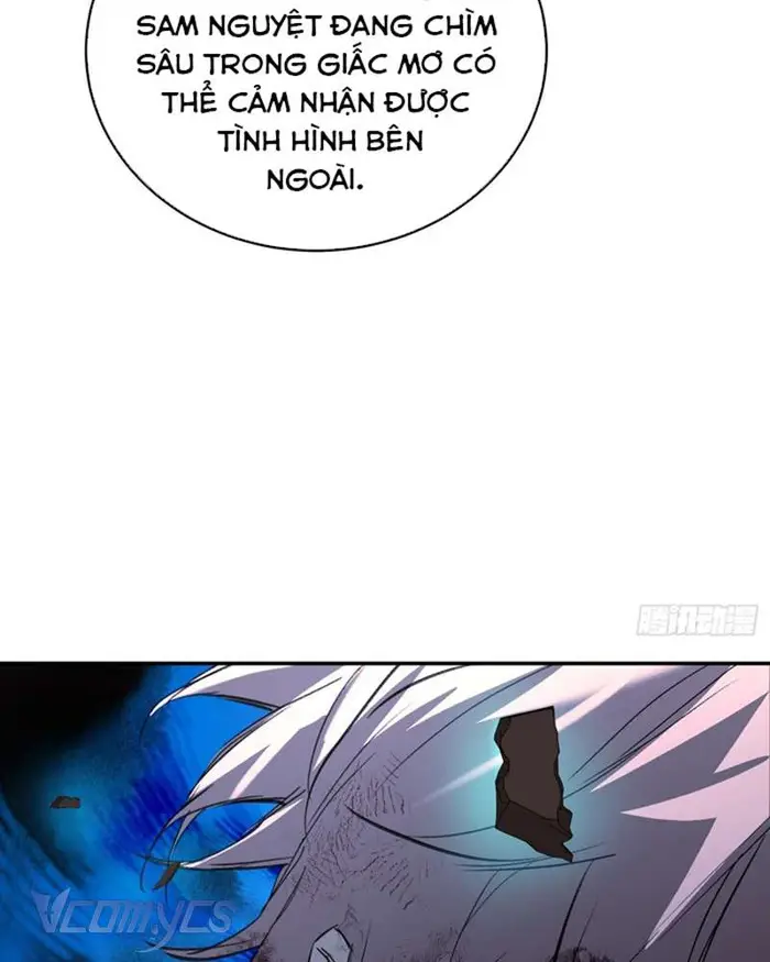Ác Chi Hoàn - Chap 53 Ảnh 77