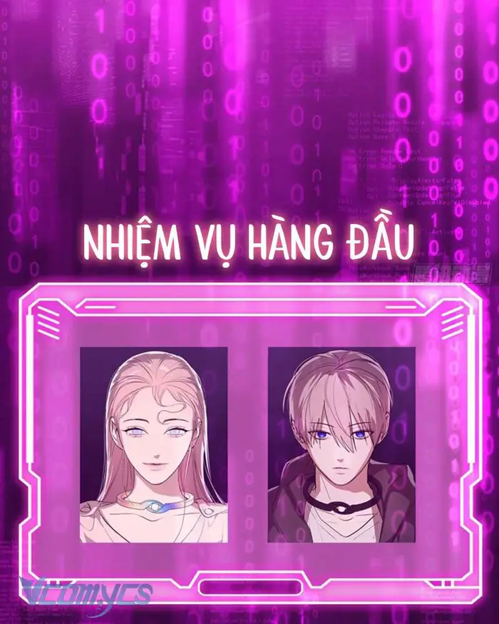 Ác Chi Hoàn - Chap 53 Ảnh 9
